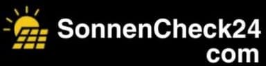 Sonnencheck